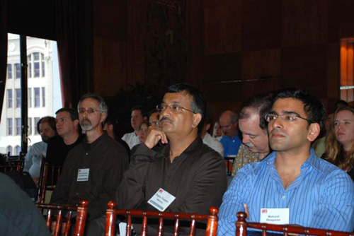 Mashery Developer Blog
